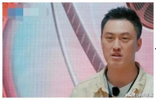 娱乐圈吃瓜爆料群