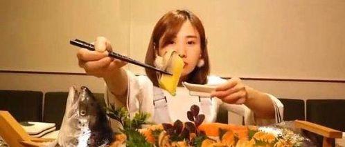 娱乐吃瓜君 刘二豆,娱乐吃瓜界的风云人物