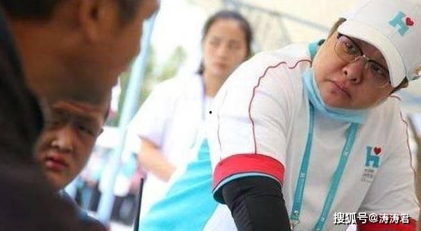 娱乐圈节目吃瓜名场面,吃瓜群众见证的明星瞬间