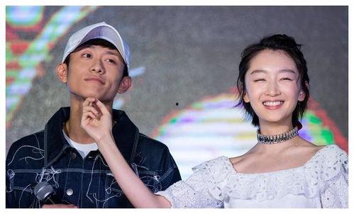 娱乐圈吃瓜基地的地方,幕后故事大揭秘