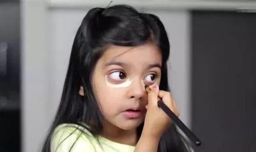 娱乐吃瓜酱女孩来例假,那些你不知道的秘密